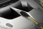 Lamborghini Huracan Super Trofeo EVO 2019 года